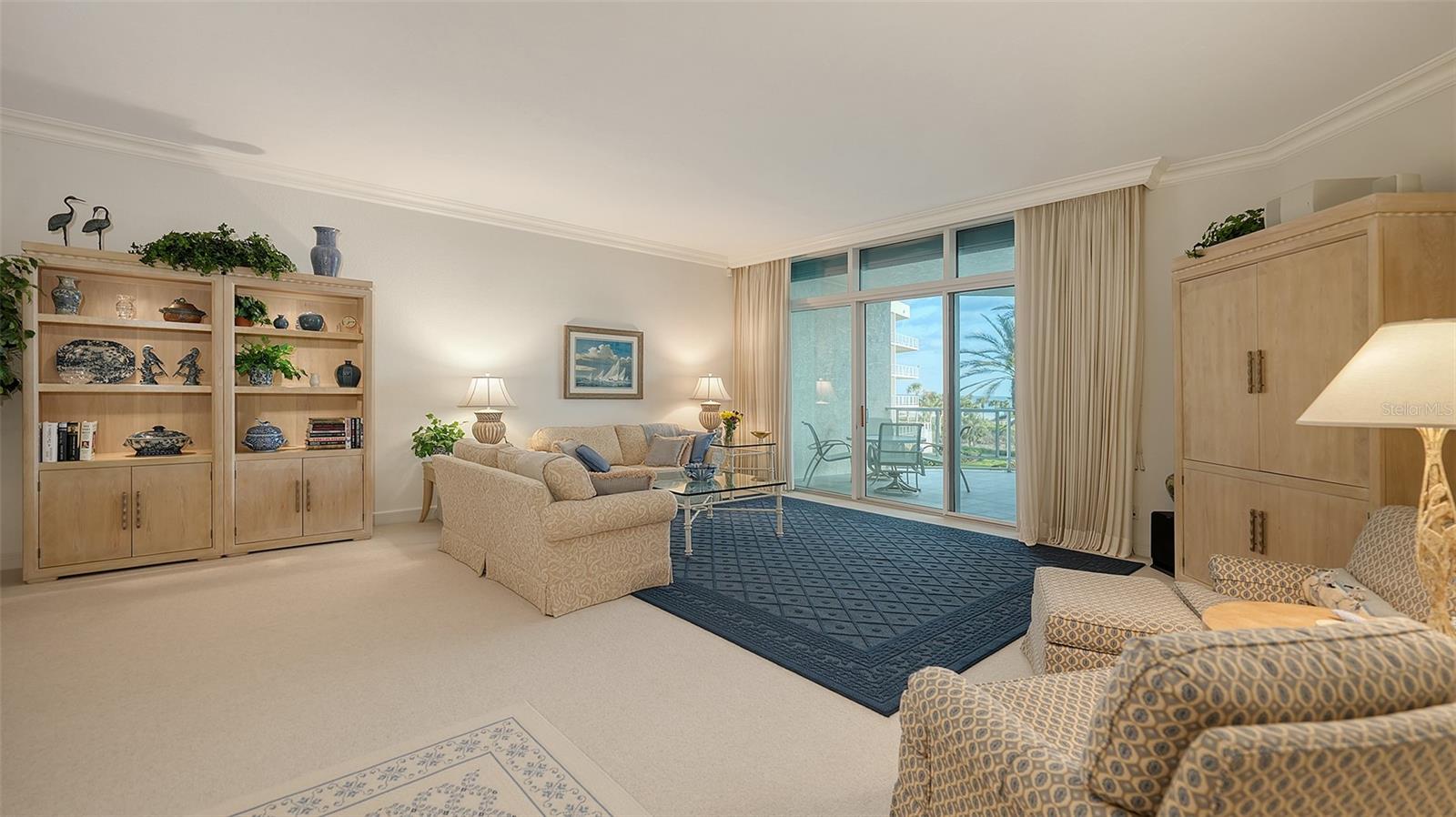 2185 GULF OF MEXICO DR #223, LONGBOAT KEY, FL, 34228