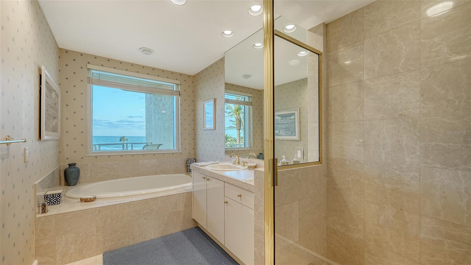 2185 GULF OF MEXICO DR #223, LONGBOAT KEY, FL, 34228