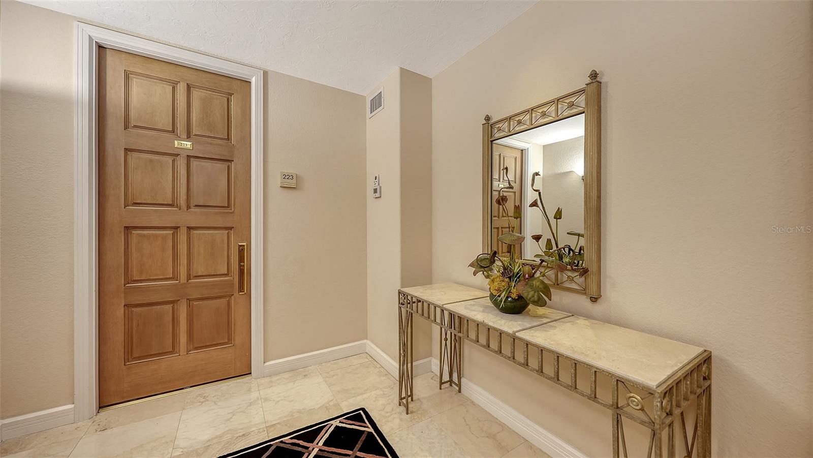 2185 GULF OF MEXICO DR #223, LONGBOAT KEY, FL, 34228