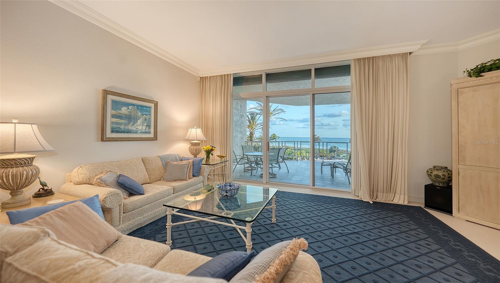 2185 GULF OF MEXICO DR #223, LONGBOAT KEY, FL, 34228