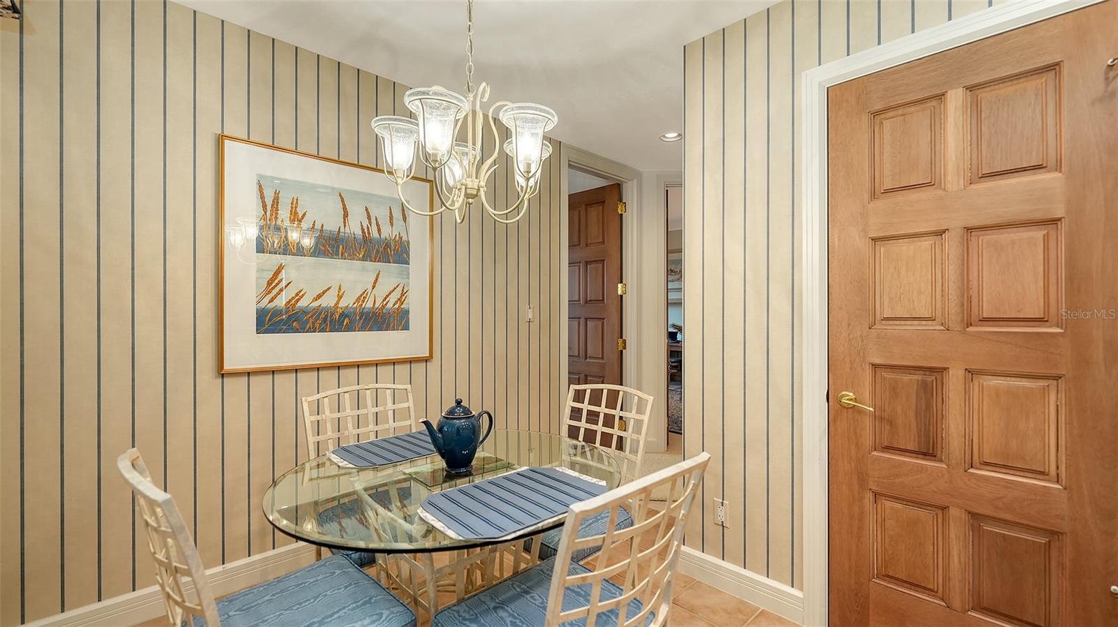 2185 GULF OF MEXICO DR #223, LONGBOAT KEY, FL, 34228