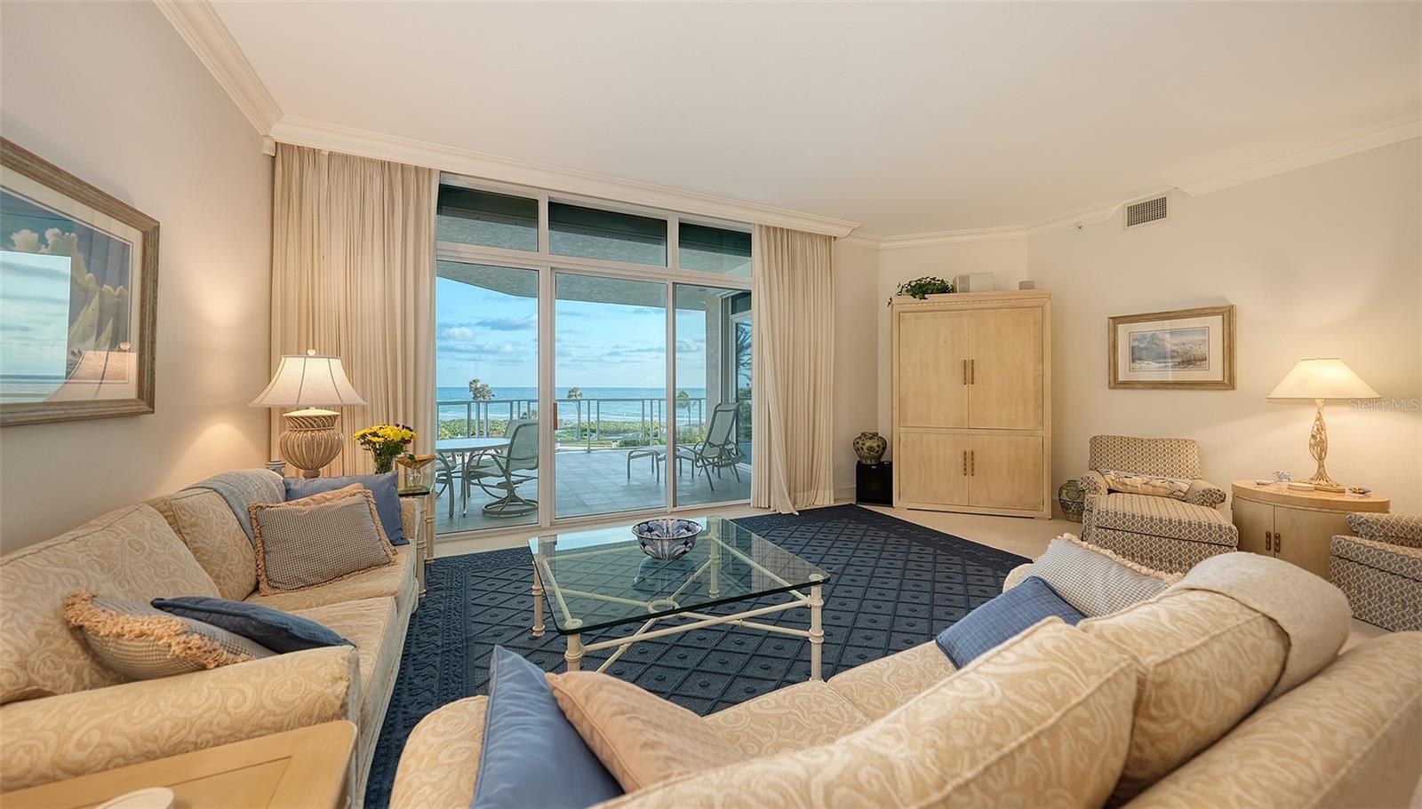 2185 GULF OF MEXICO DR #223, LONGBOAT KEY, FL, 34228