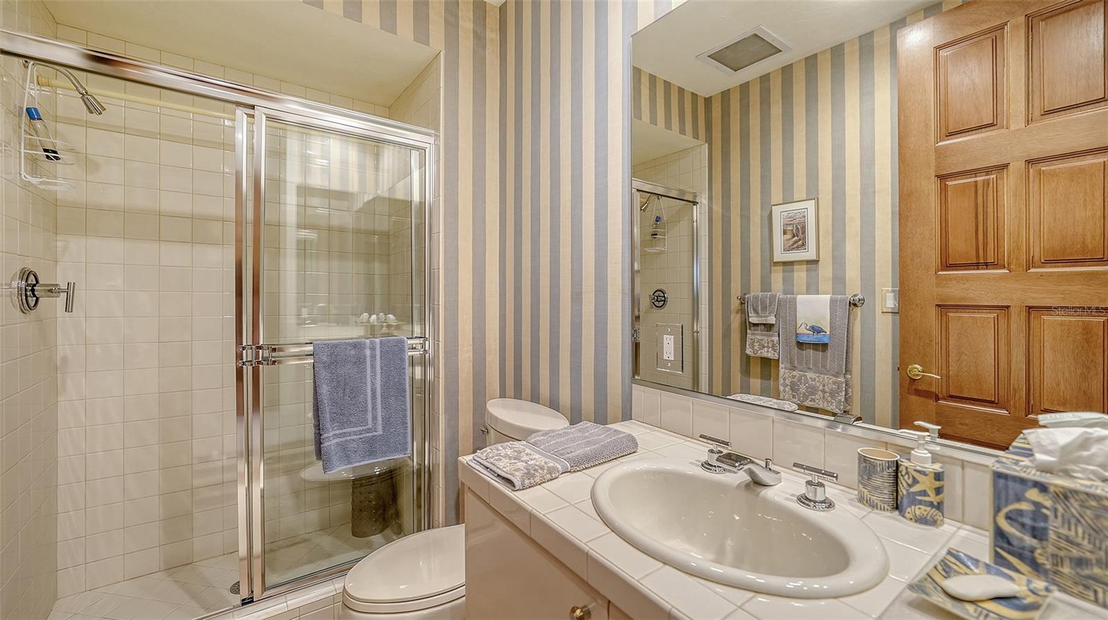 2185 GULF OF MEXICO DR #223, LONGBOAT KEY, FL, 34228