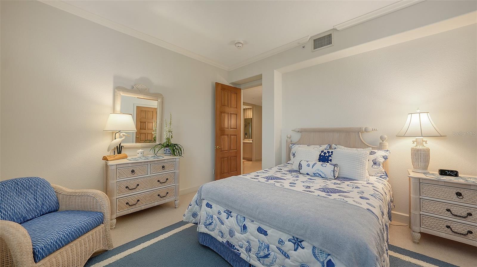 2185 GULF OF MEXICO DR #223, LONGBOAT KEY, FL, 34228