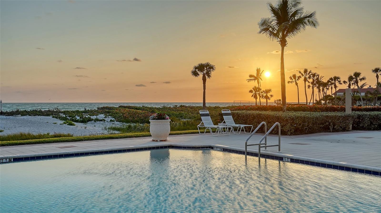 2185 GULF OF MEXICO DR #223, LONGBOAT KEY, FL, 34228