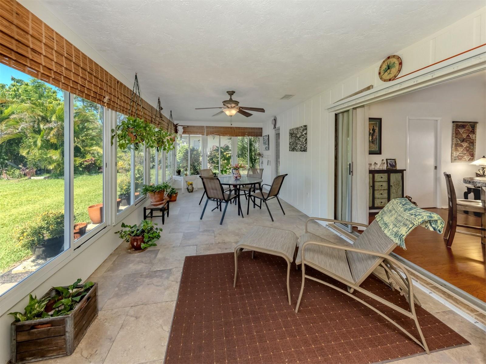 904 S GONDOLA DR, VENICE, FL, 34293