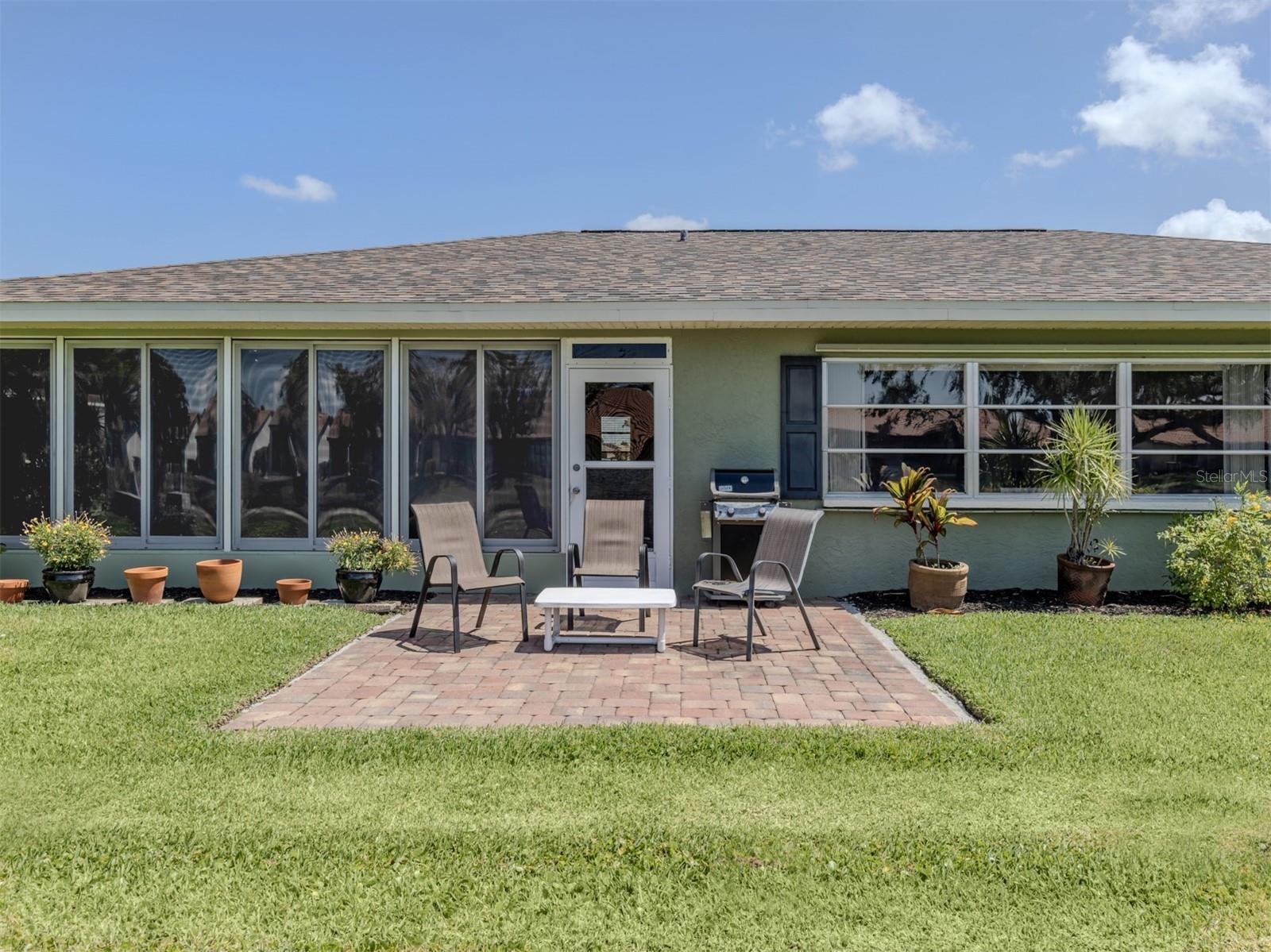 904 S GONDOLA DR, VENICE, FL, 34293
