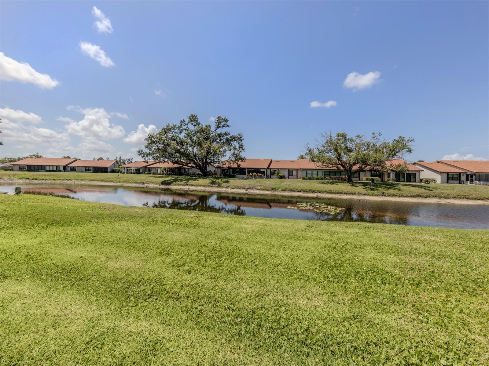 904 S GONDOLA DR, VENICE, FL, 34293