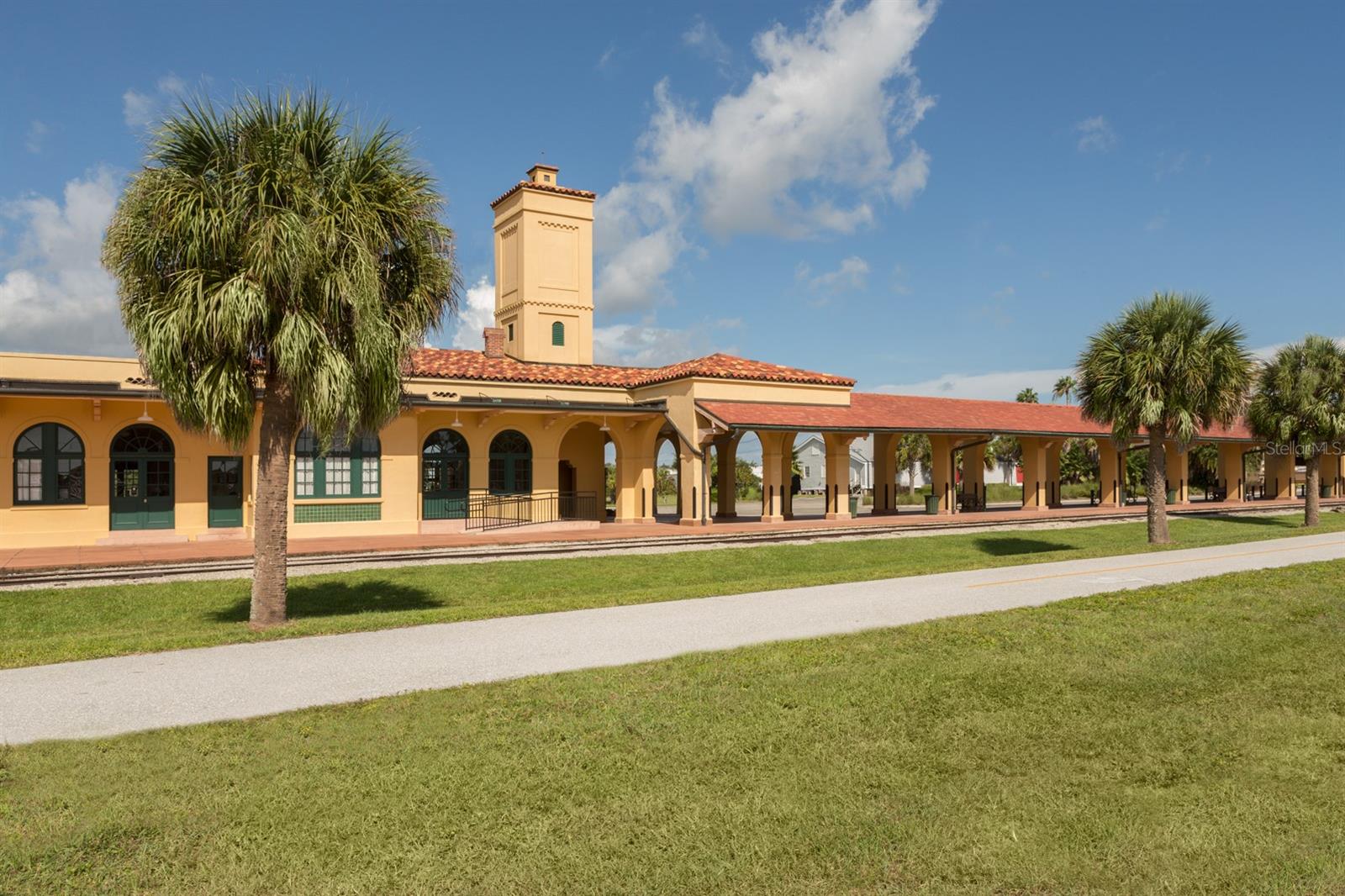 904 S GONDOLA DR, VENICE, FL, 34293
