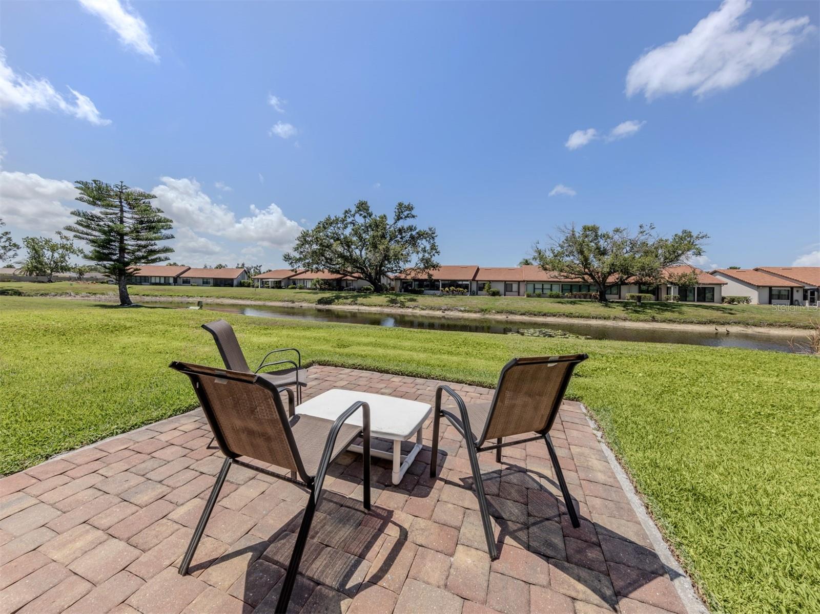 904 S GONDOLA DR, VENICE, FL, 34293
