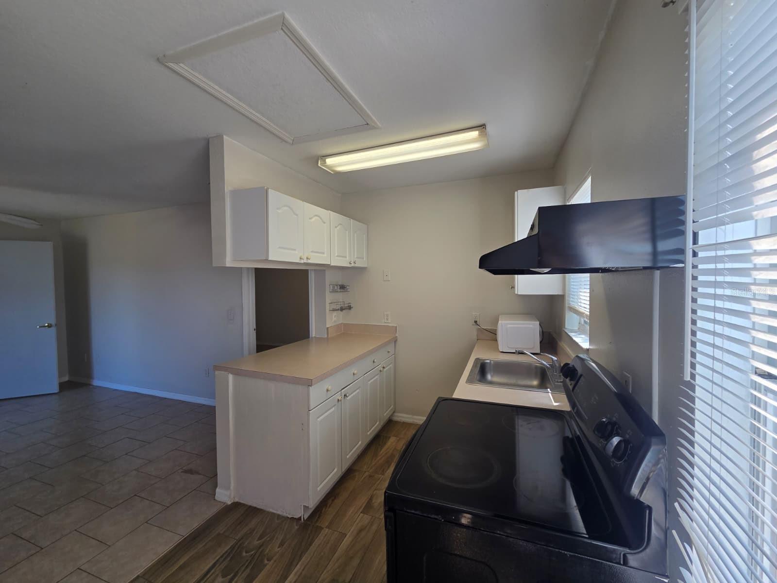 609 CARIBBEAN DRIVE #B, DAVENPORT, FL, 33897