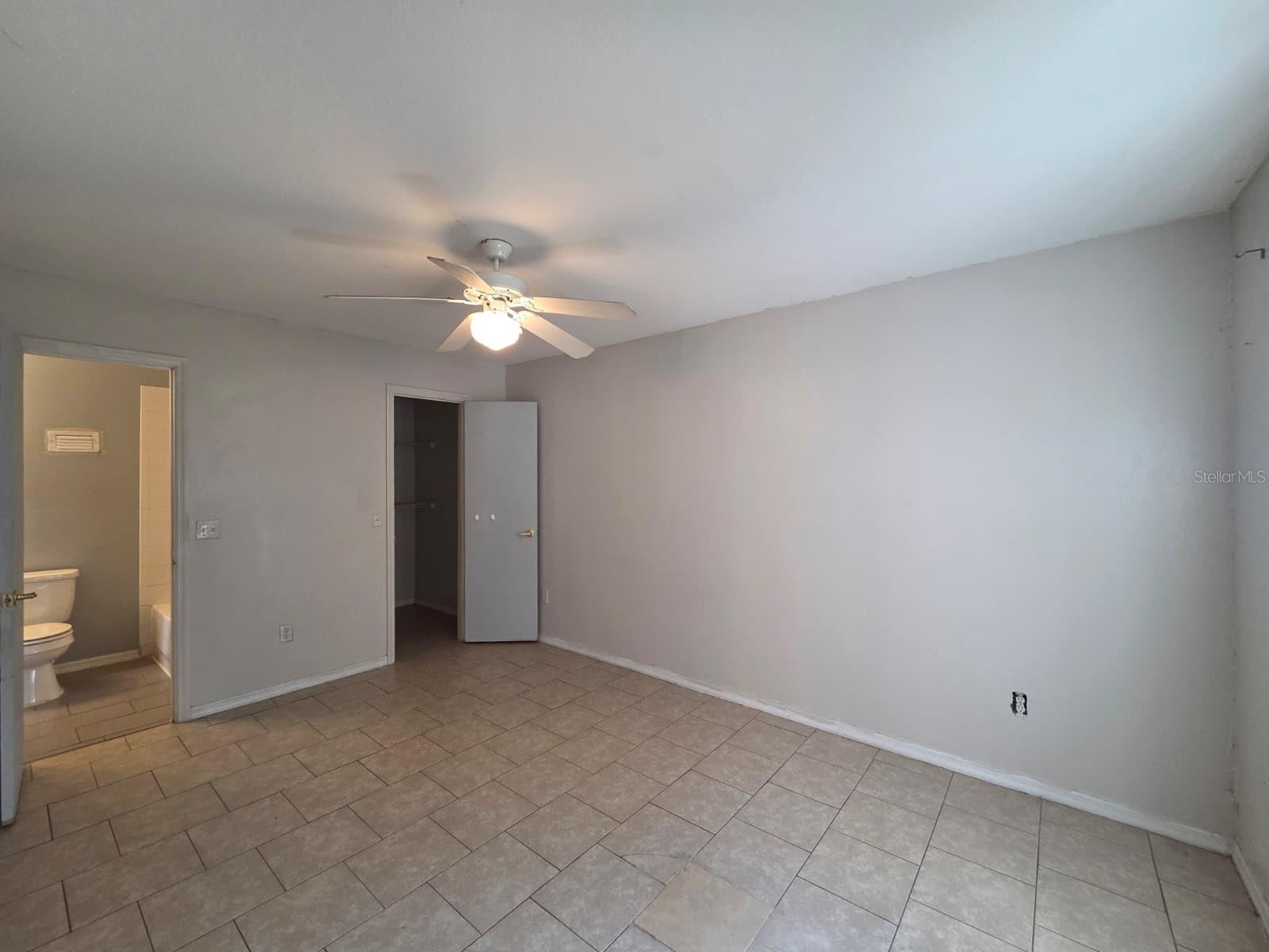609 CARIBBEAN DRIVE #B, DAVENPORT, FL, 33897