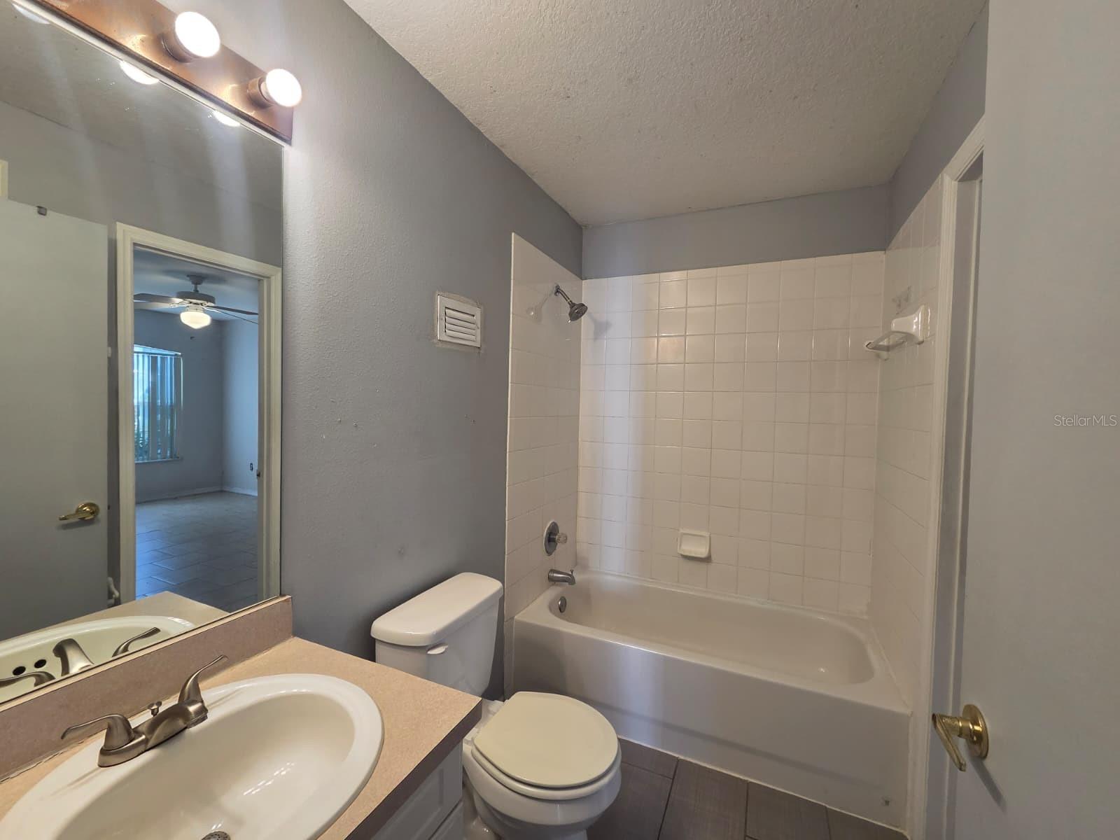 609 CARIBBEAN DRIVE #B, DAVENPORT, FL, 33897