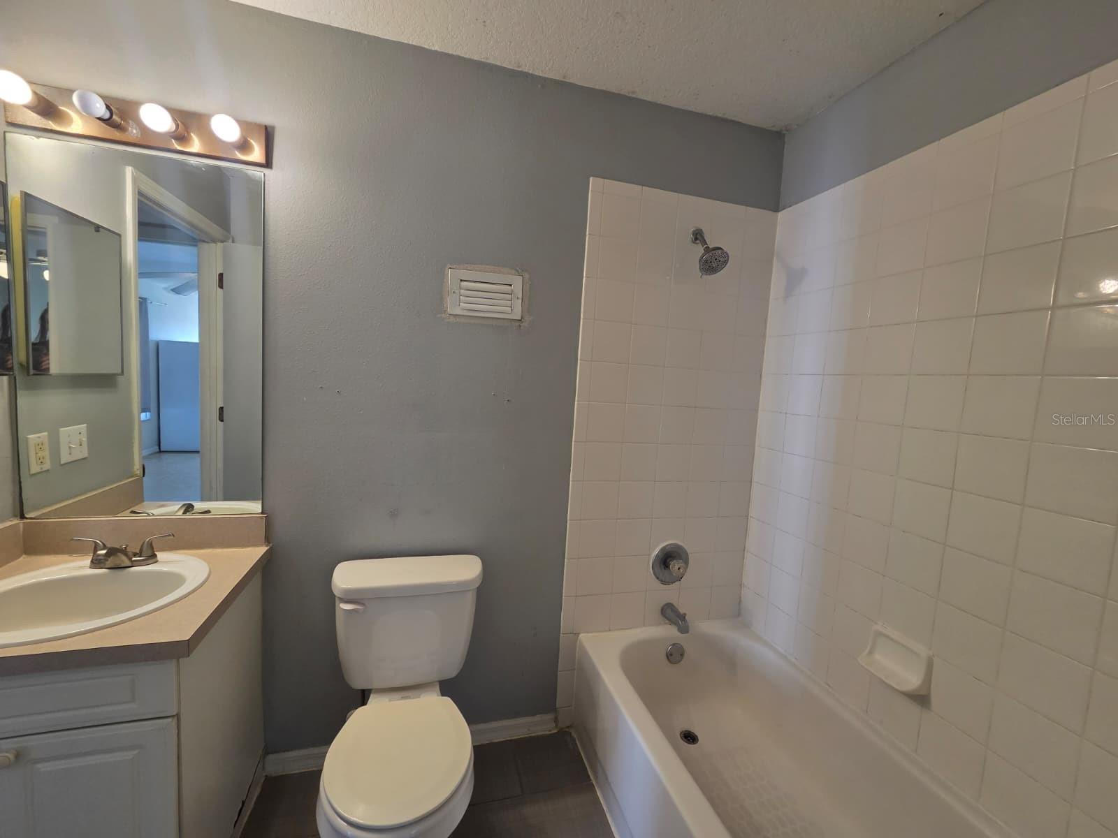 609 CARIBBEAN DRIVE #B, DAVENPORT, FL, 33897