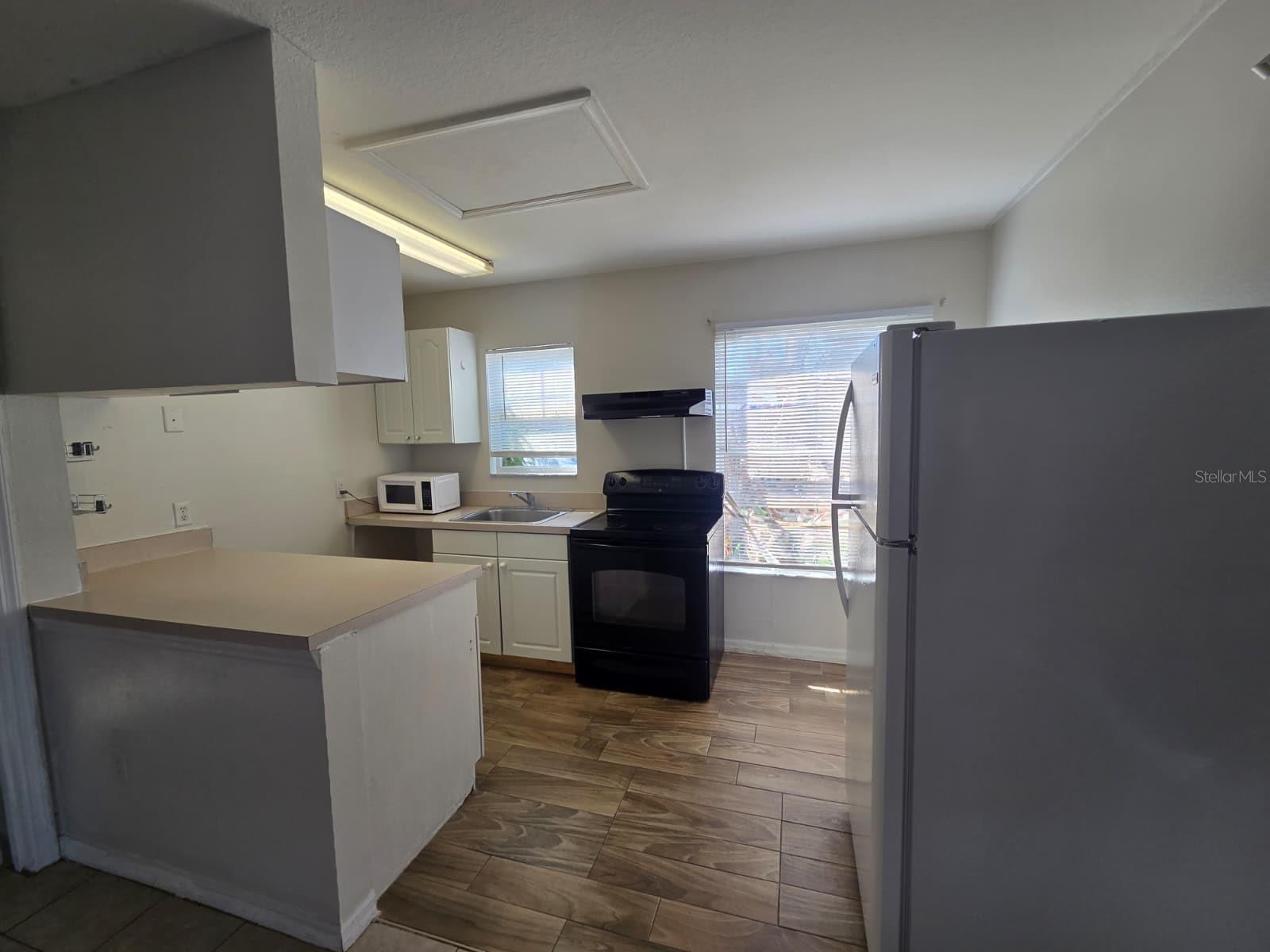 609 CARIBBEAN DRIVE #B, DAVENPORT, FL, 33897