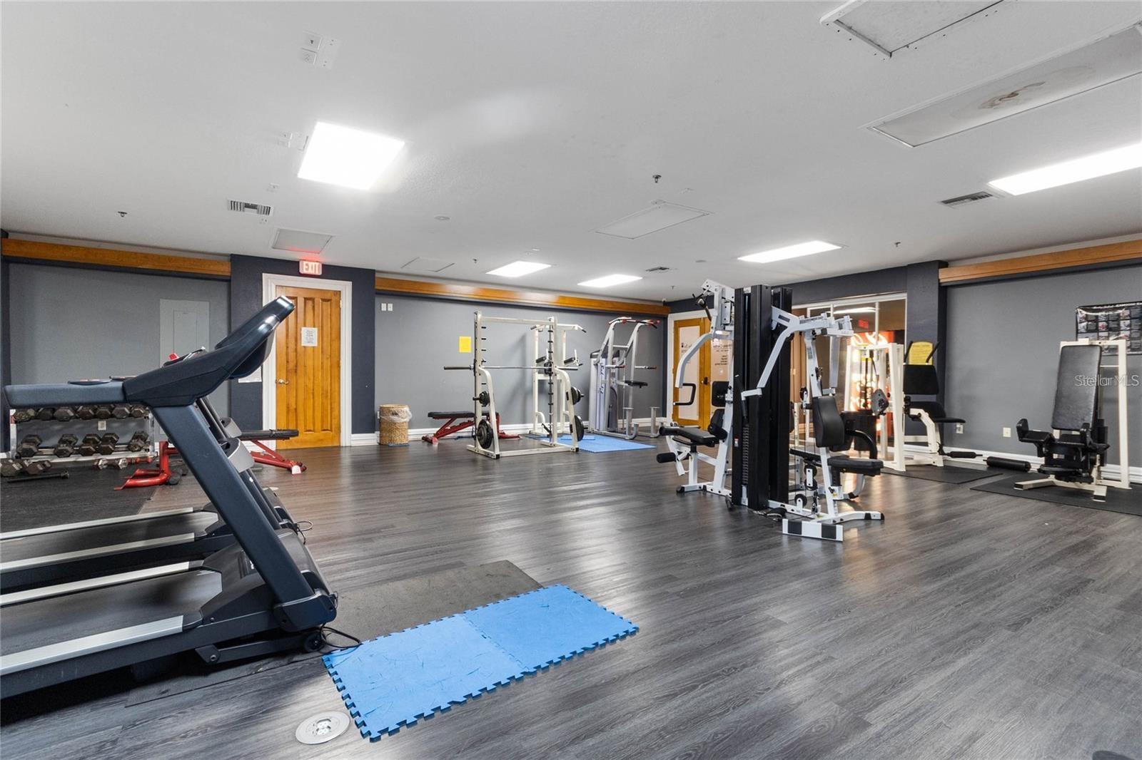 609 CARIBBEAN DRIVE #B, DAVENPORT, FL, 33897