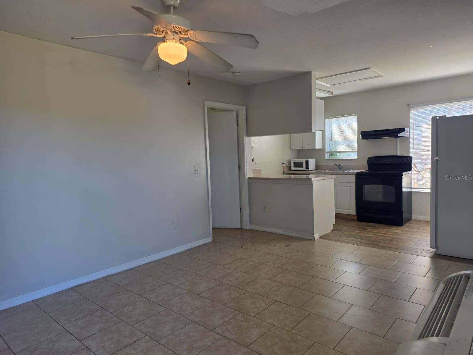 609 CARIBBEAN DRIVE #B, DAVENPORT, FL, 33897