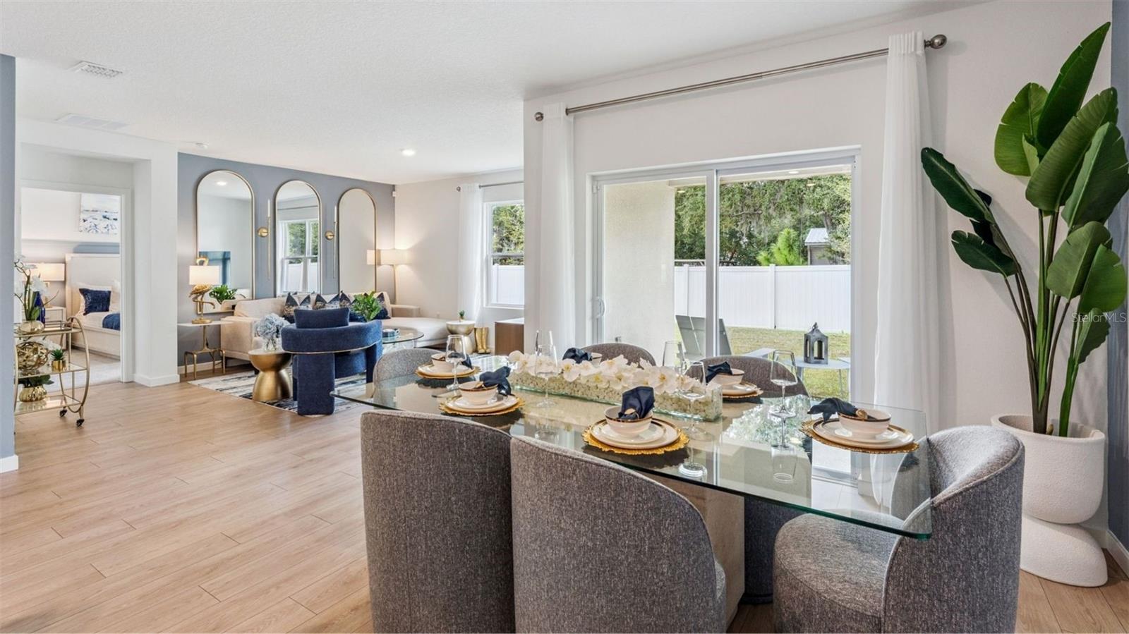 5283 HAYLOFT DR, APOPKA, FL, 32712