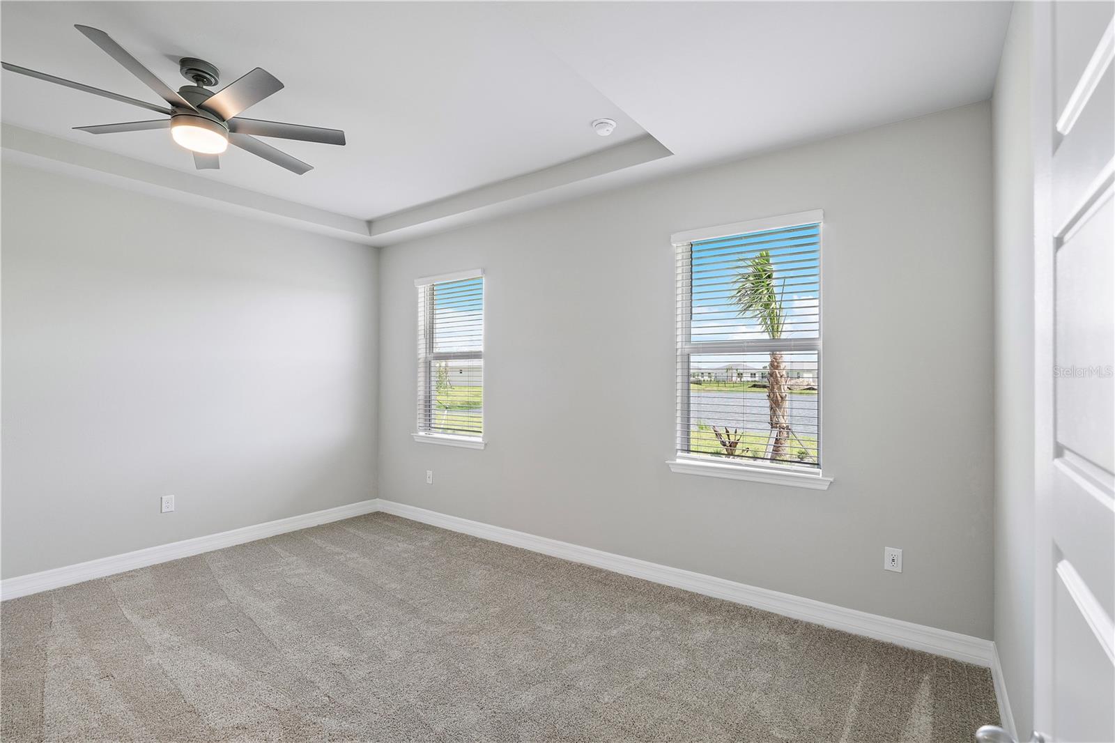 44300 SADDLEWOOD CT, PUNTA GORDA, FL, 33982
