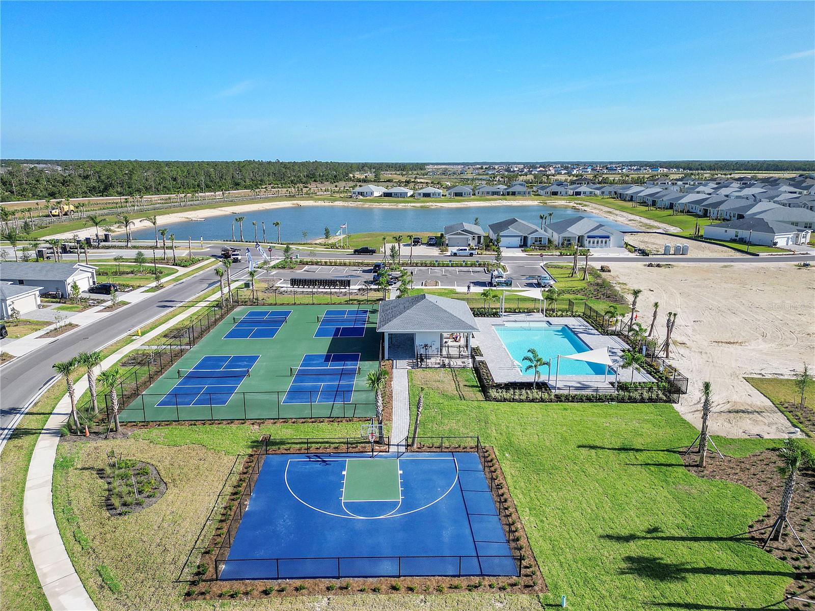 44300 SADDLEWOOD CT, PUNTA GORDA, FL, 33982