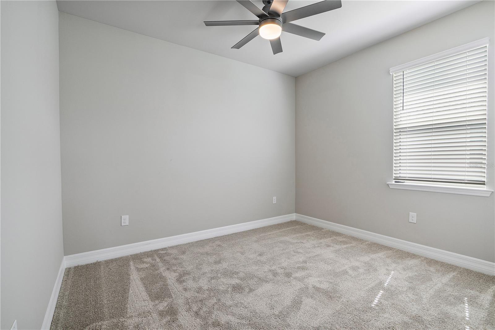 44300 SADDLEWOOD CT, PUNTA GORDA, FL, 33982