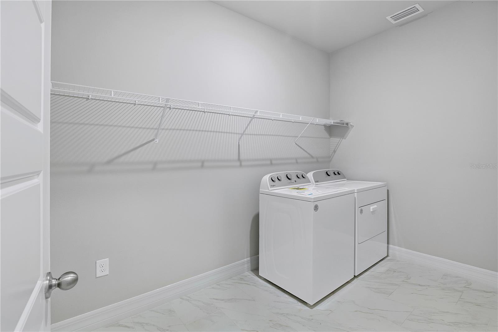 44300 SADDLEWOOD CT, PUNTA GORDA, FL, 33982