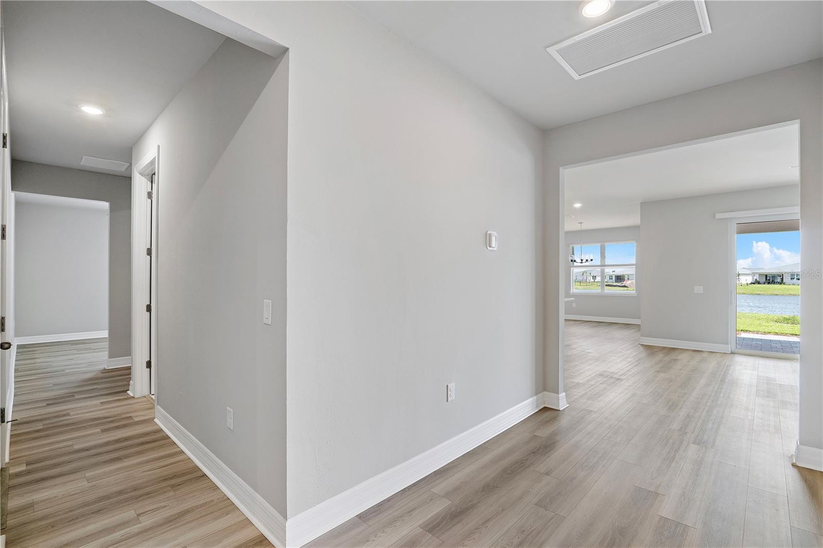 44300 SADDLEWOOD CT, PUNTA GORDA, FL, 33982