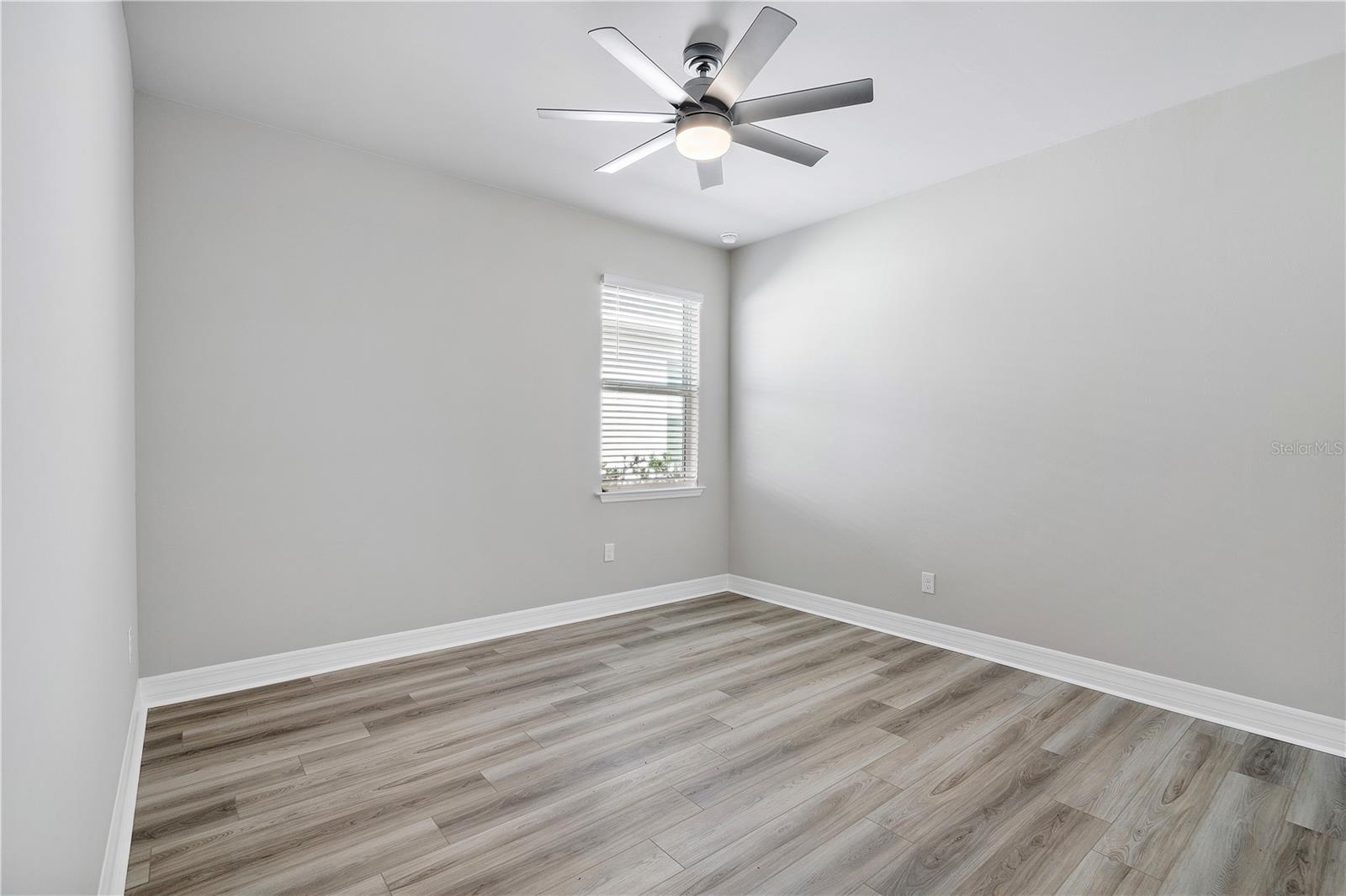 44300 SADDLEWOOD CT, PUNTA GORDA, FL, 33982