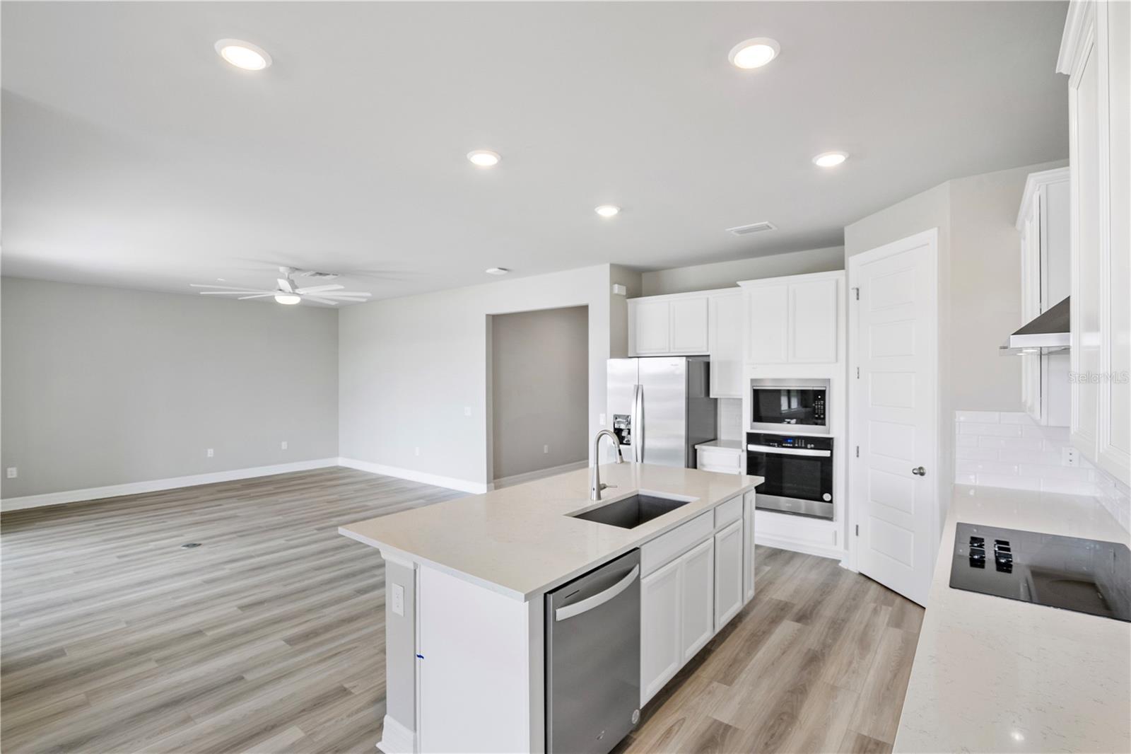 44300 SADDLEWOOD CT, PUNTA GORDA, FL, 33982