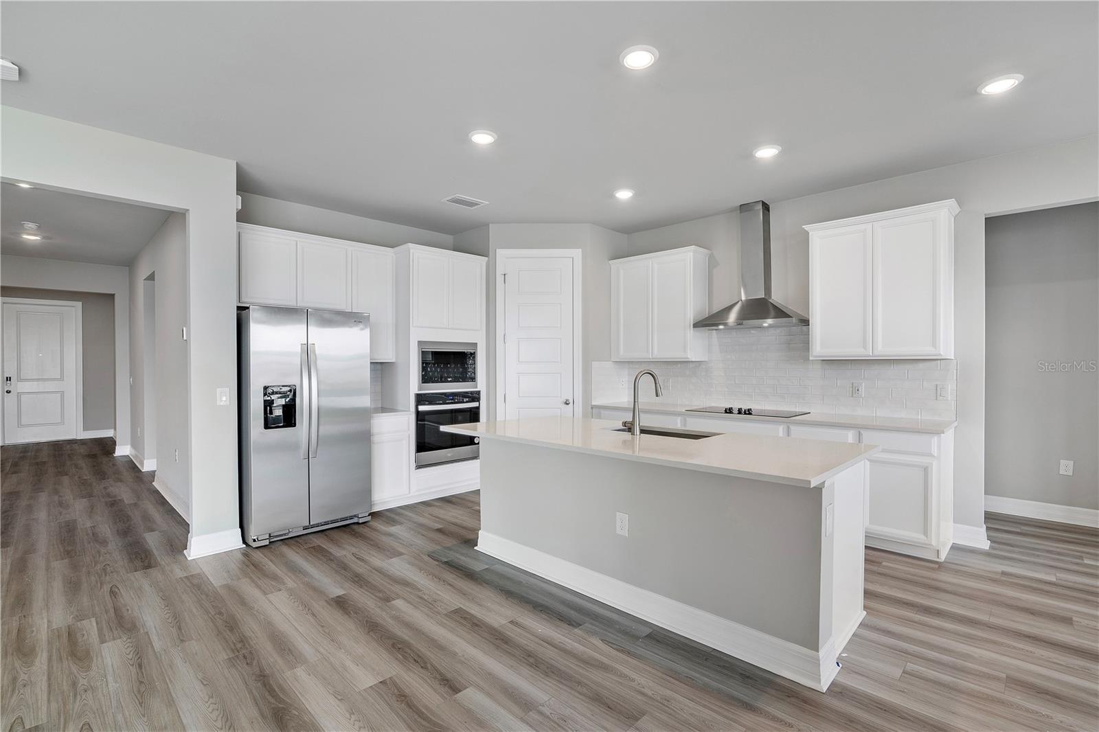 44300 SADDLEWOOD CT, PUNTA GORDA, FL, 33982