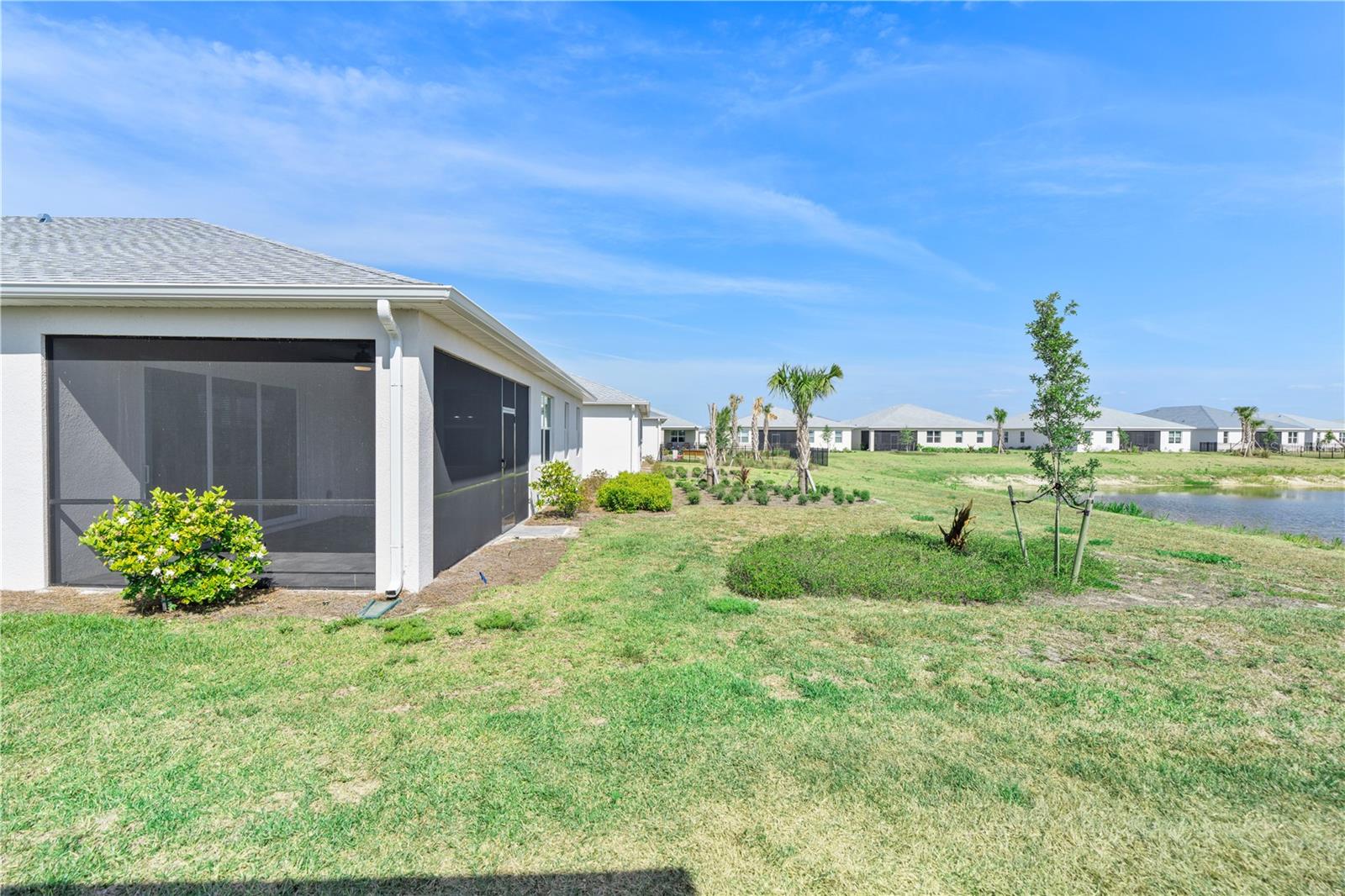 44300 SADDLEWOOD CT, PUNTA GORDA, FL, 33982