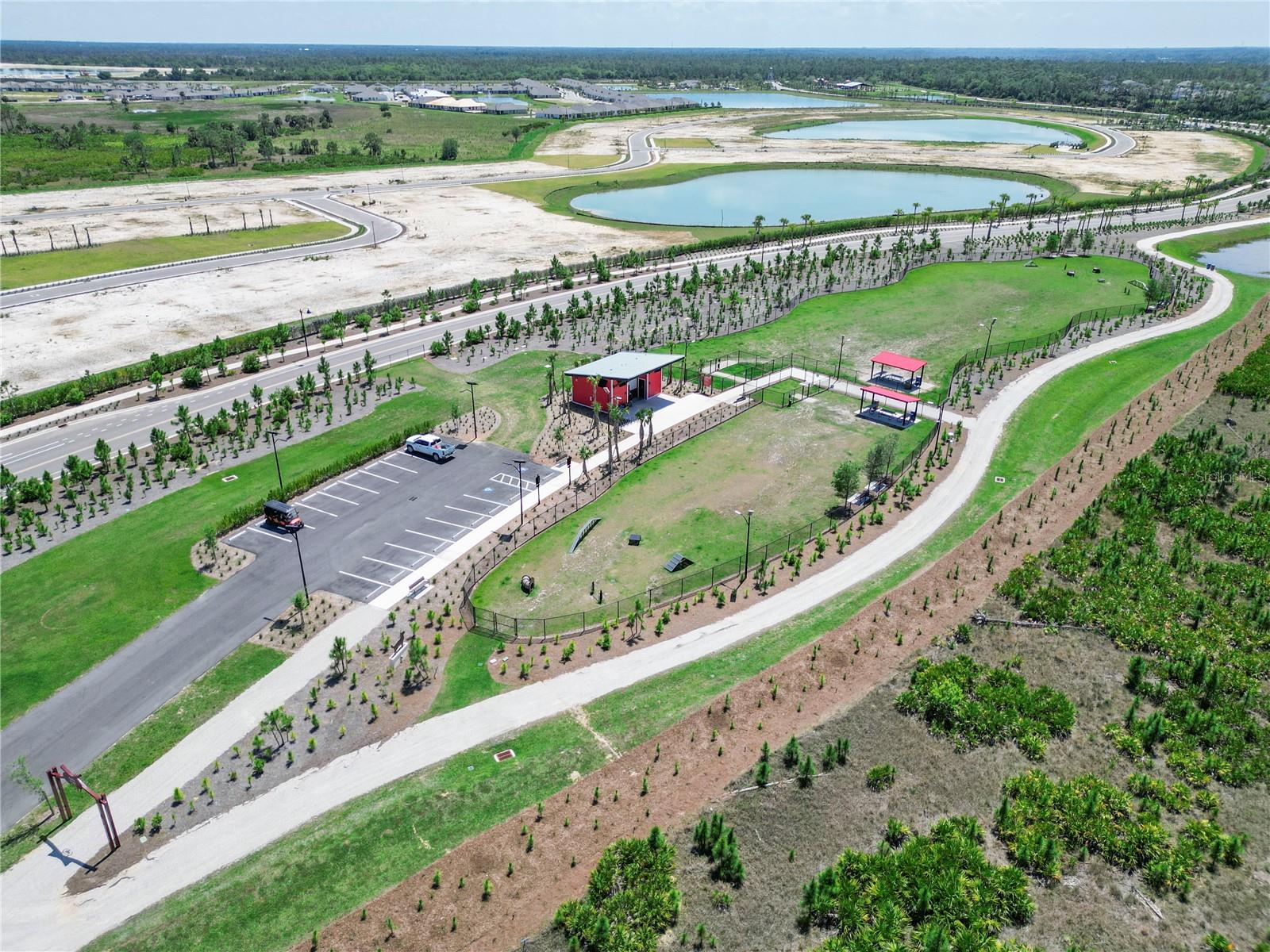 44300 SADDLEWOOD CT, PUNTA GORDA, FL, 33982