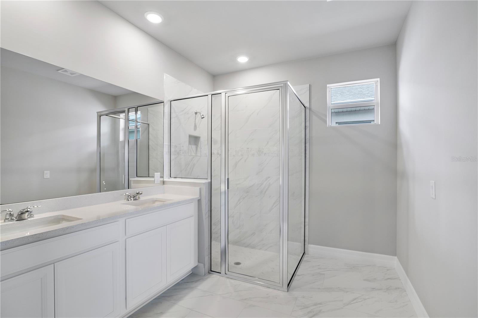 44300 SADDLEWOOD CT, PUNTA GORDA, FL, 33982