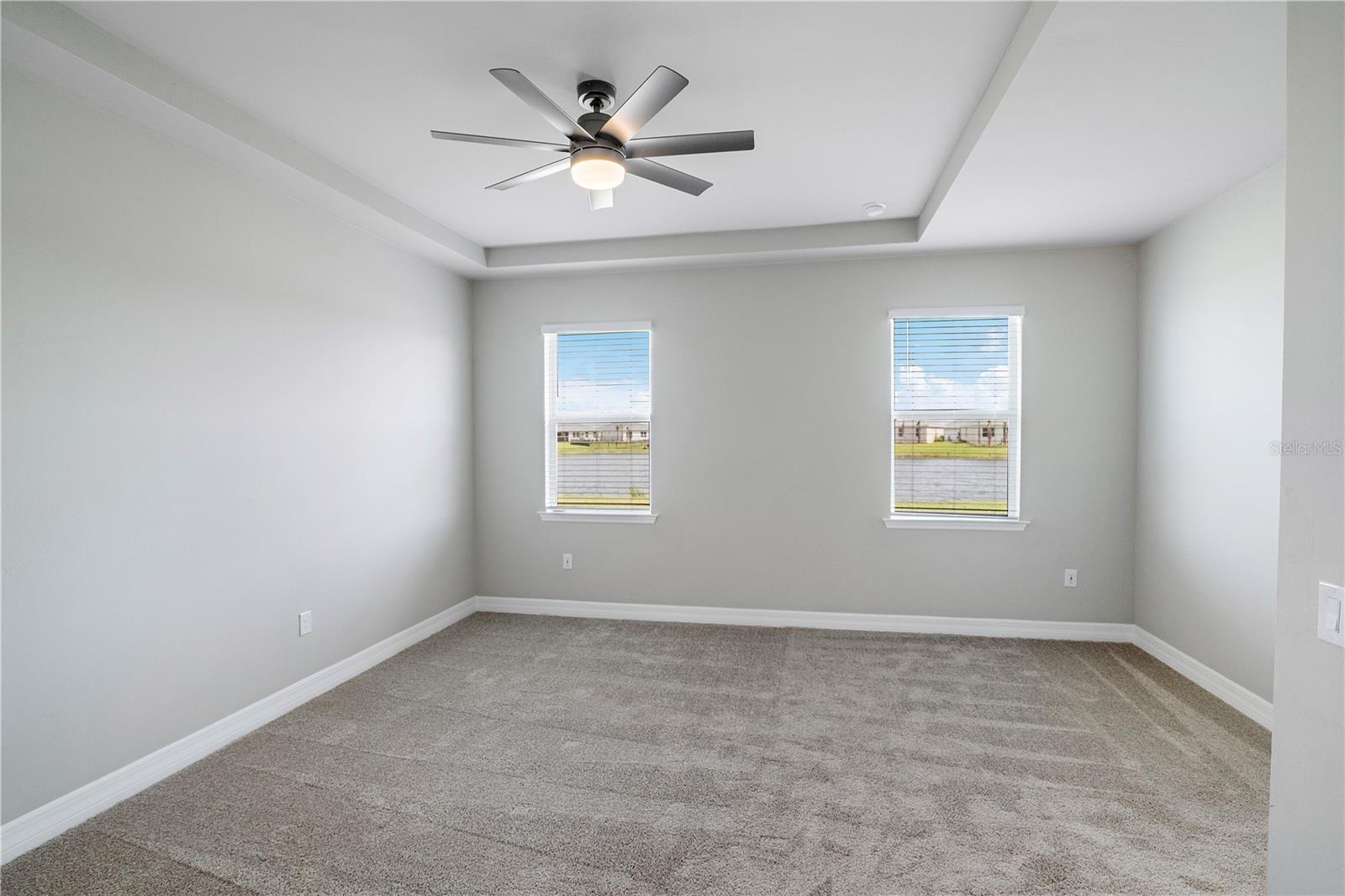 44300 SADDLEWOOD CT, PUNTA GORDA, FL, 33982