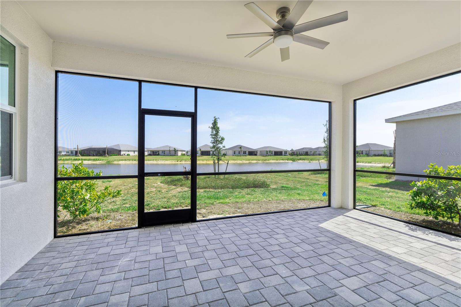 44300 SADDLEWOOD CT, PUNTA GORDA, FL, 33982