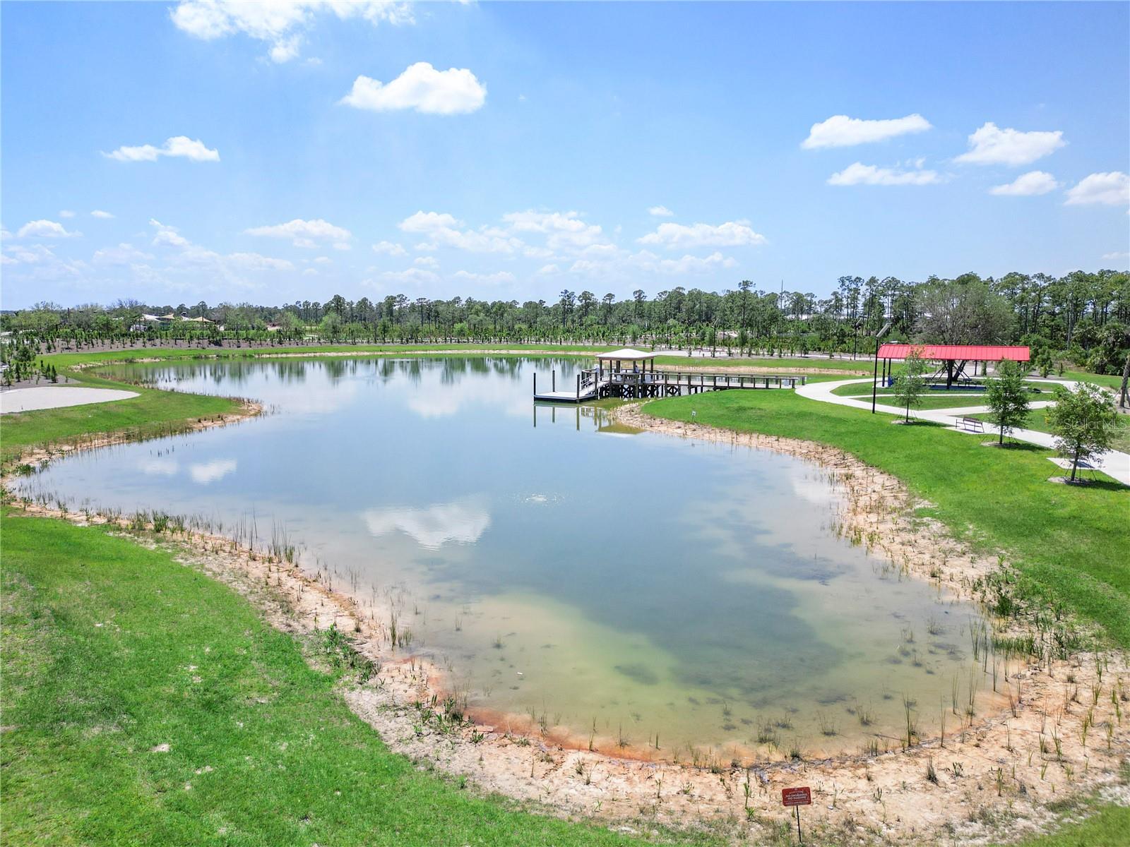 44300 SADDLEWOOD CT, PUNTA GORDA, FL, 33982