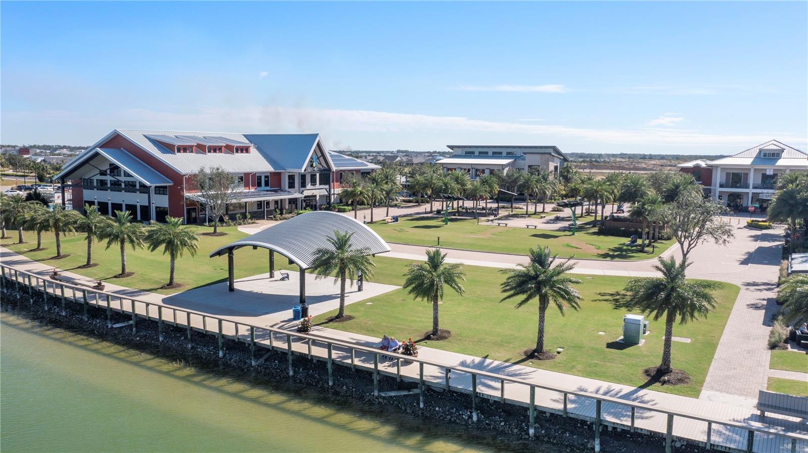 44300 SADDLEWOOD CT, PUNTA GORDA, FL, 33982