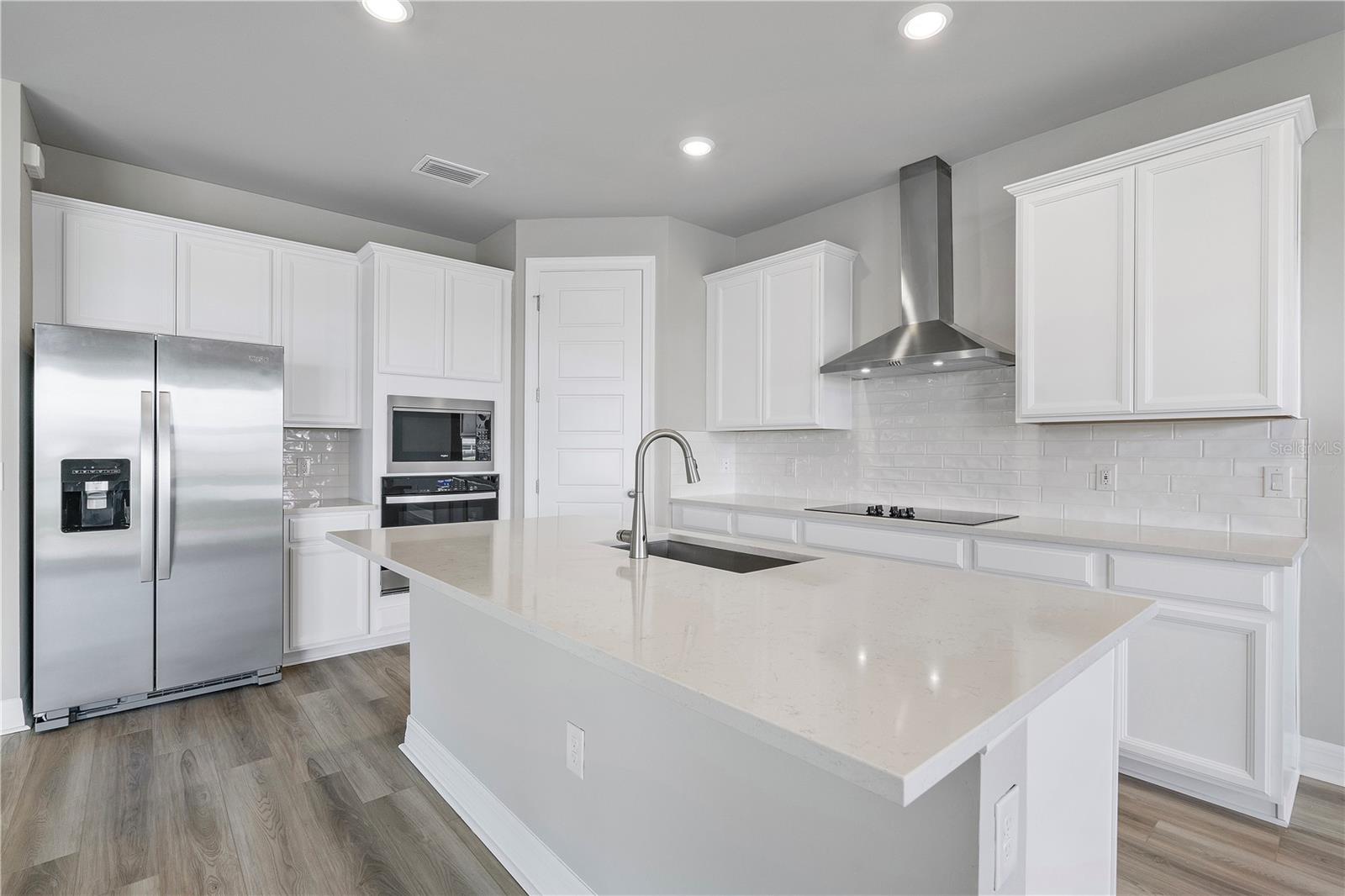 44300 SADDLEWOOD CT, PUNTA GORDA, FL, 33982