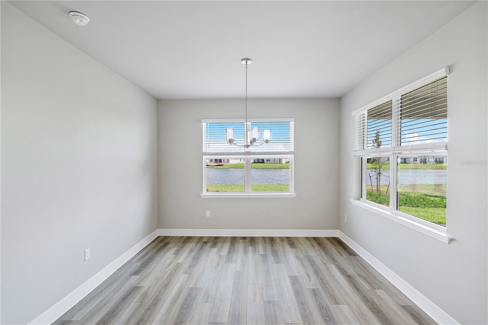 44300 SADDLEWOOD CT, PUNTA GORDA, FL, 33982