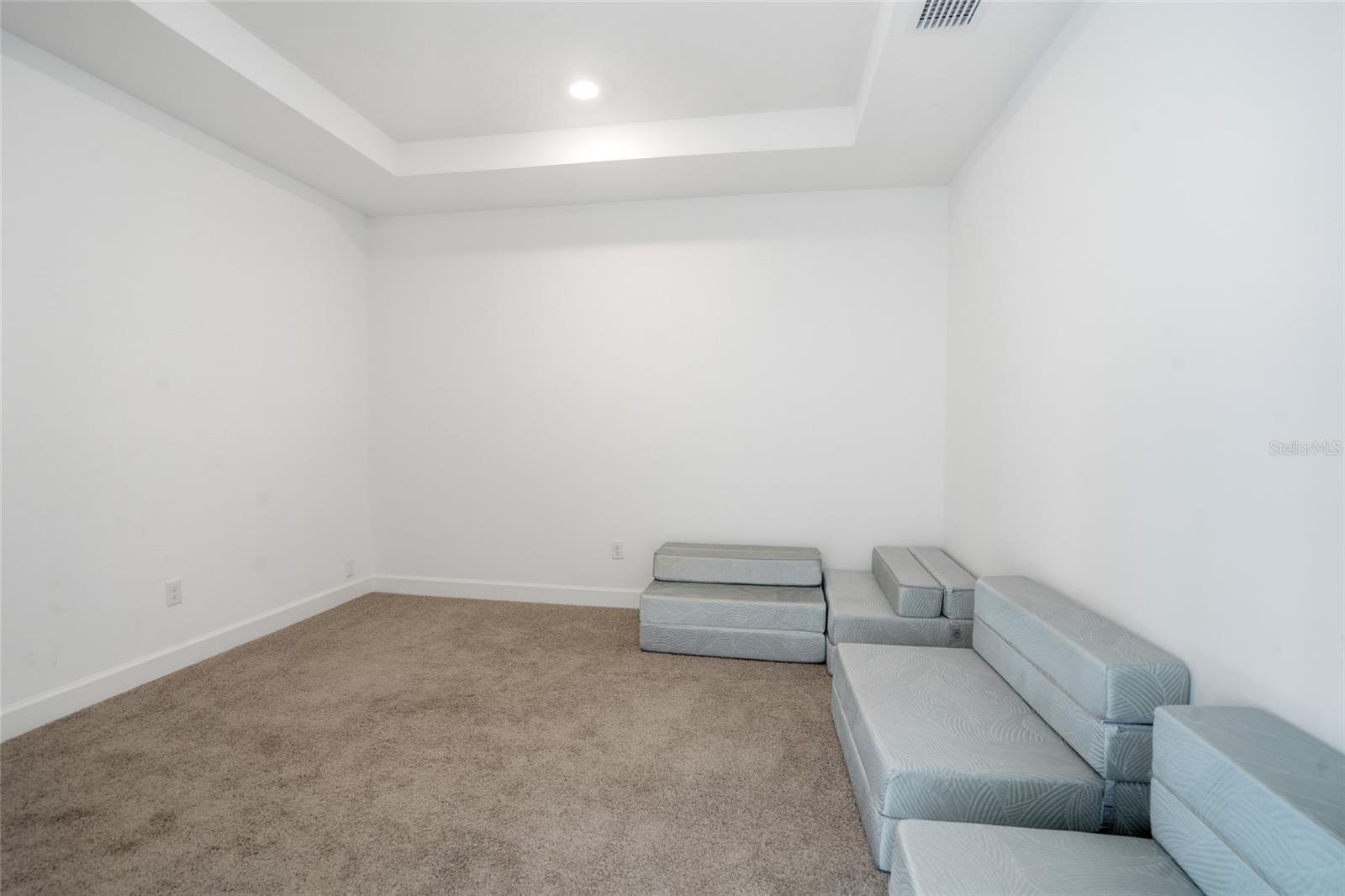 34068 CASTAWAY LOOP, WESLEY CHAPEL, FL, 33543