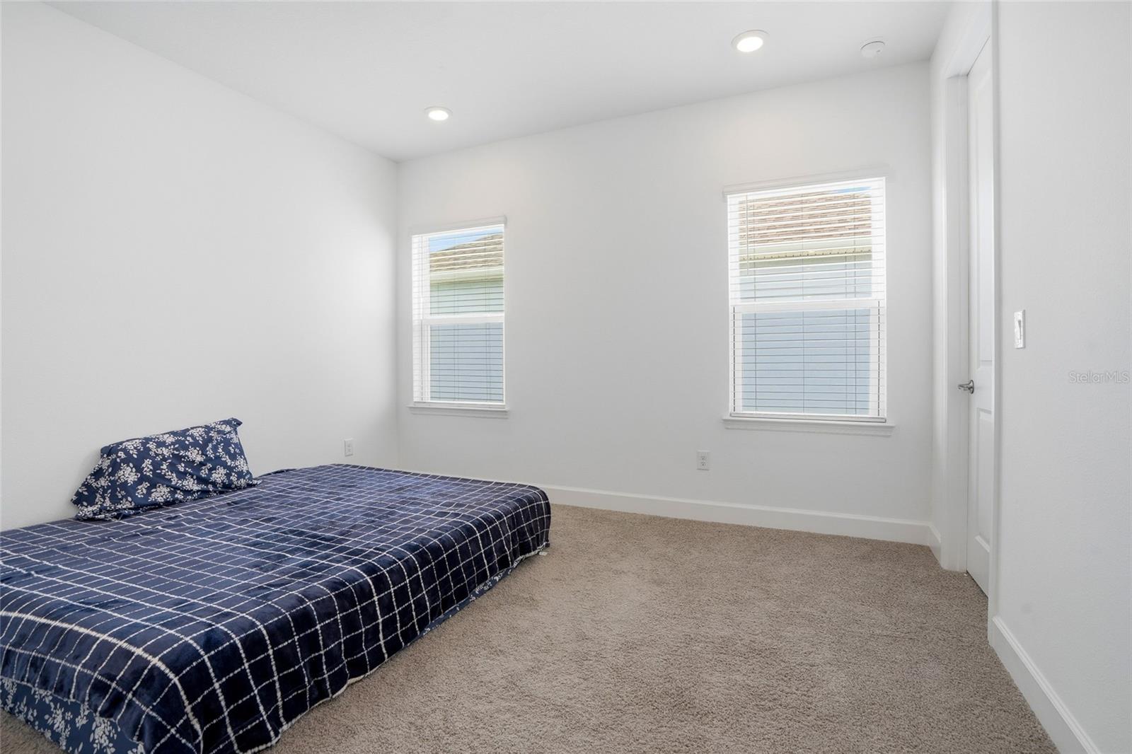 34068 CASTAWAY LOOP, WESLEY CHAPEL, FL, 33543