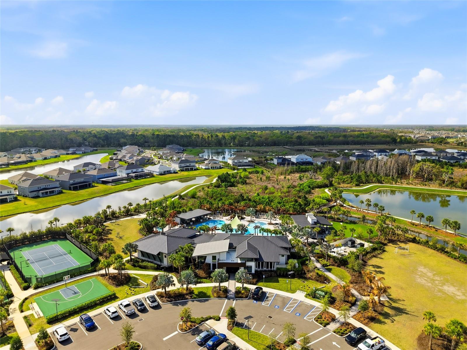 34068 CASTAWAY LOOP, WESLEY CHAPEL, FL, 33543