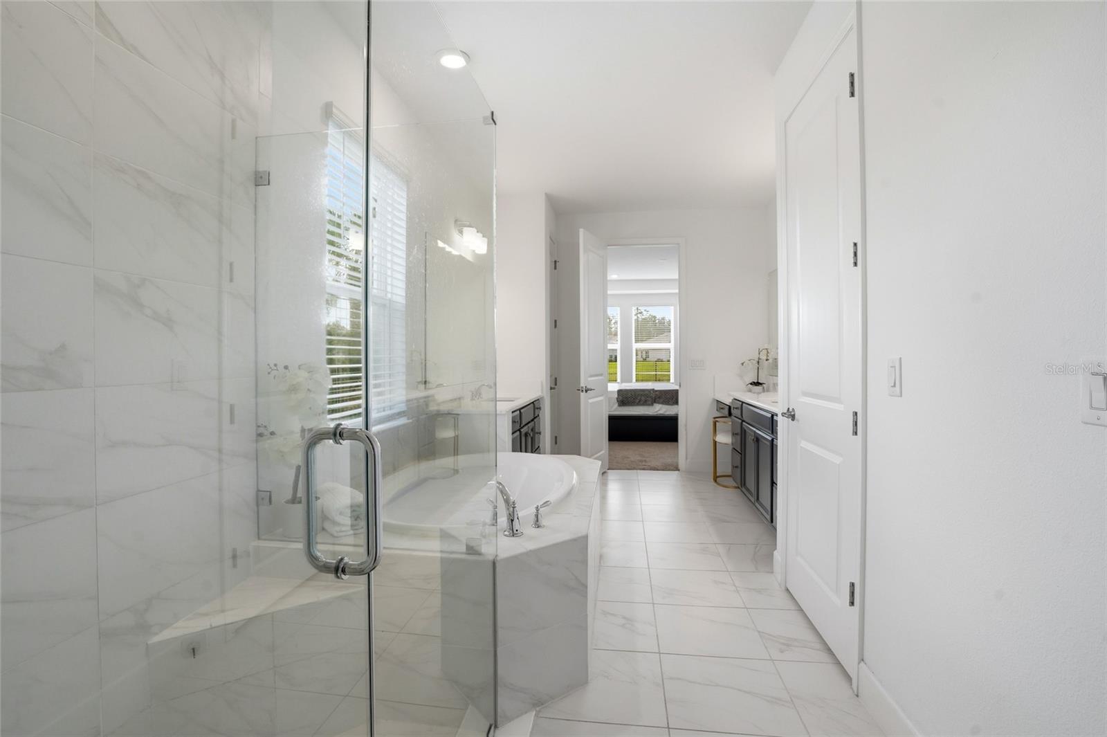 34068 CASTAWAY LOOP, WESLEY CHAPEL, FL, 33543