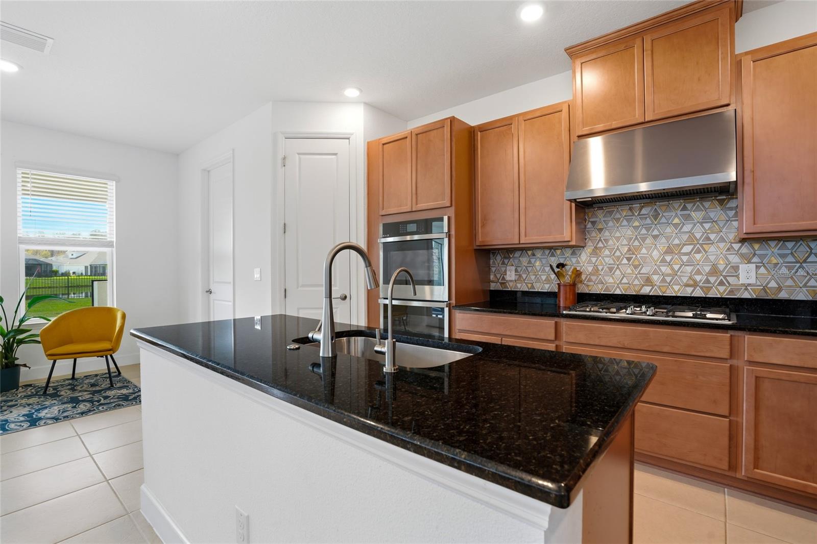 34068 CASTAWAY LOOP, WESLEY CHAPEL, FL, 33543