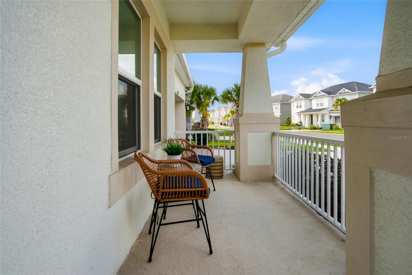 34068 CASTAWAY LOOP, WESLEY CHAPEL, FL, 33543