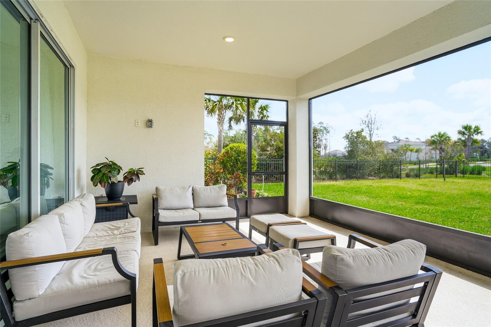 34068 CASTAWAY LOOP, WESLEY CHAPEL, FL, 33543