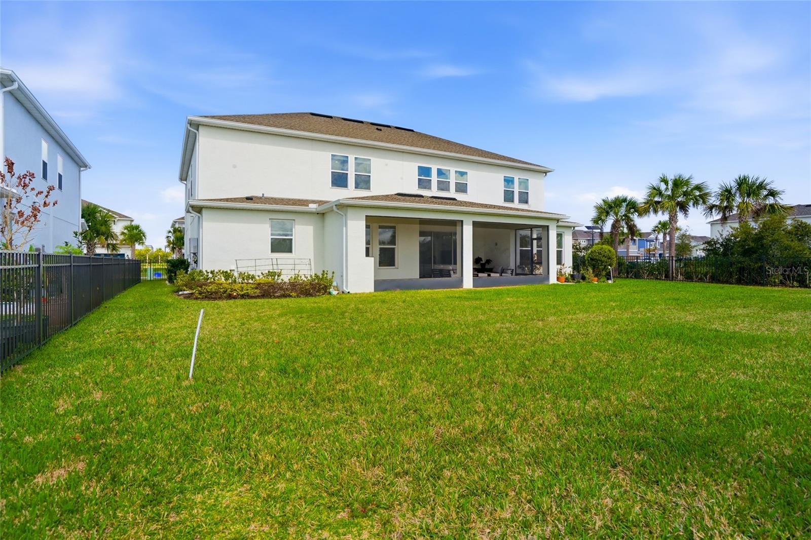 34068 CASTAWAY LOOP, WESLEY CHAPEL, FL, 33543