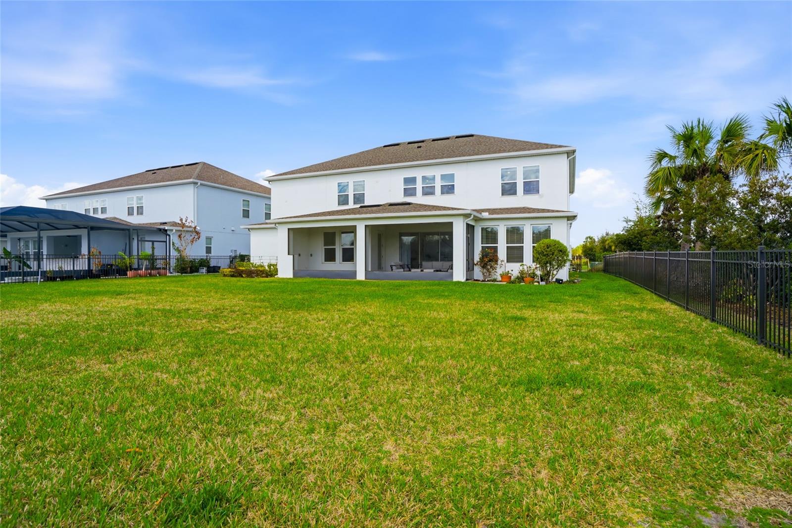 34068 CASTAWAY LOOP, WESLEY CHAPEL, FL, 33543