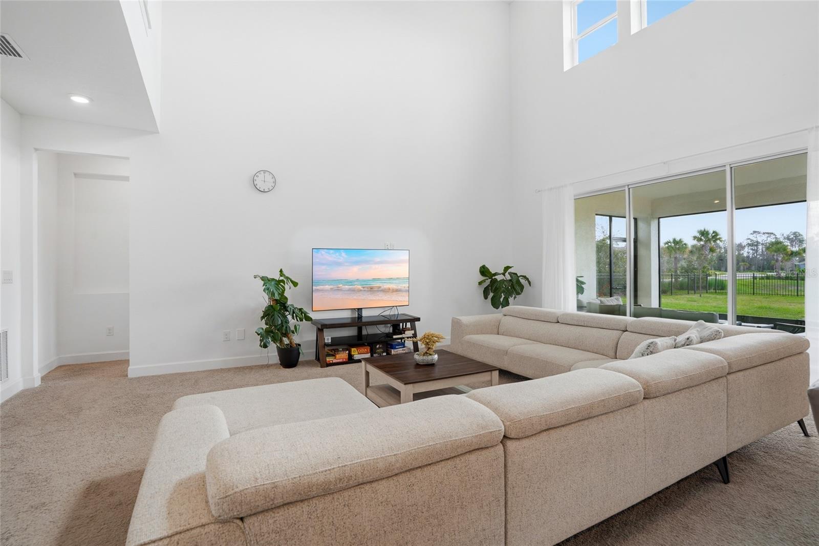 34068 CASTAWAY LOOP, WESLEY CHAPEL, FL, 33543