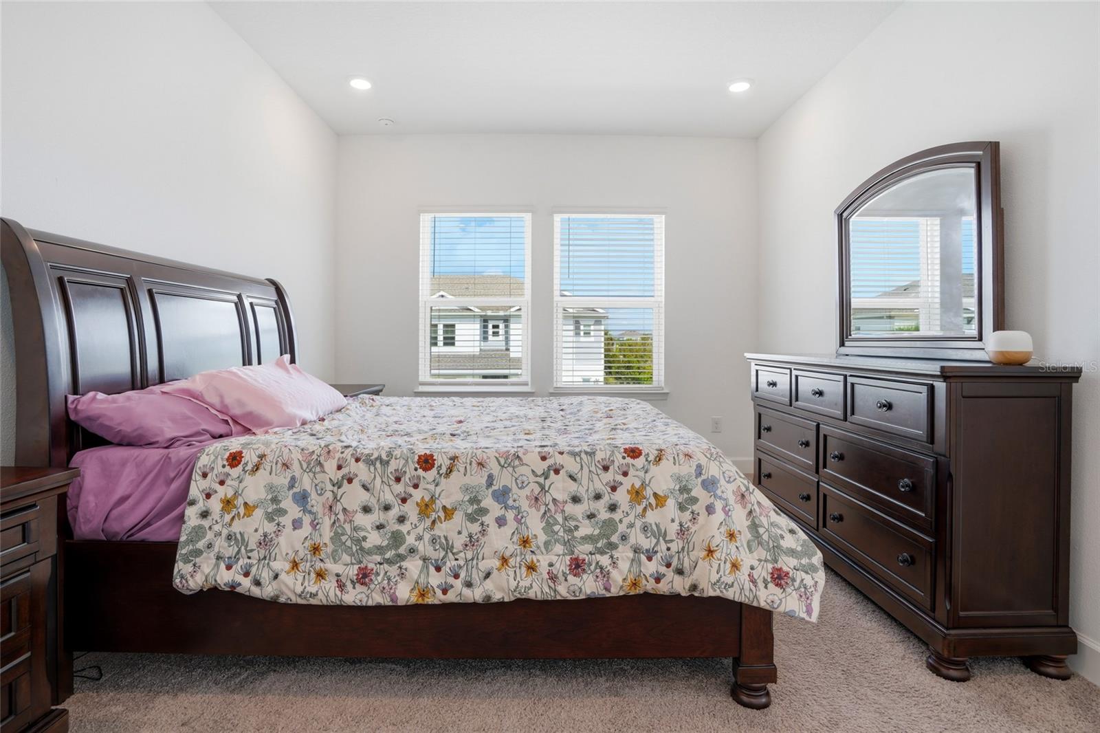 34068 CASTAWAY LOOP, WESLEY CHAPEL, FL, 33543